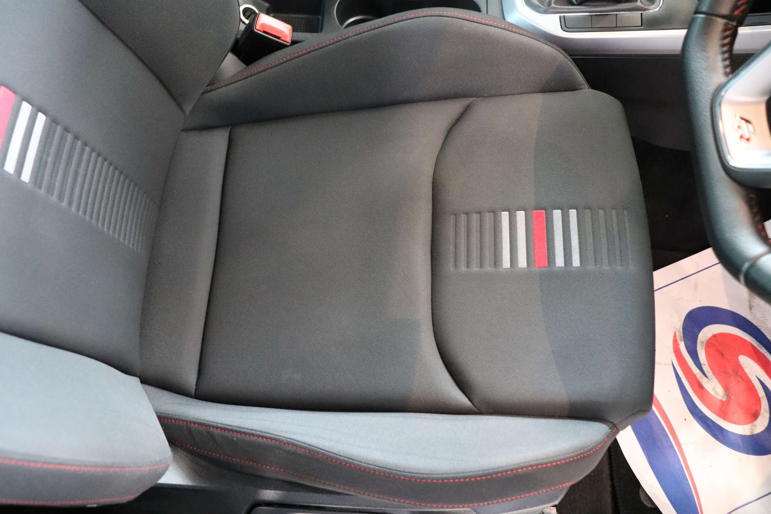 Used SEAT Arona 2019 for sale - 76412599: Photo 22