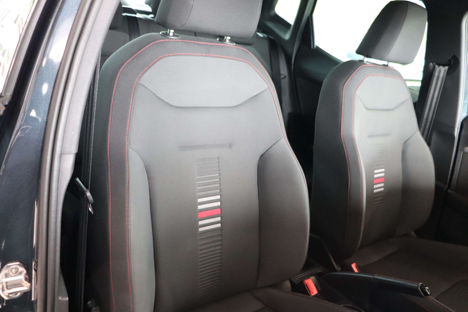 Used SEAT Arona 2019 for sale - 76412599: Photo 23