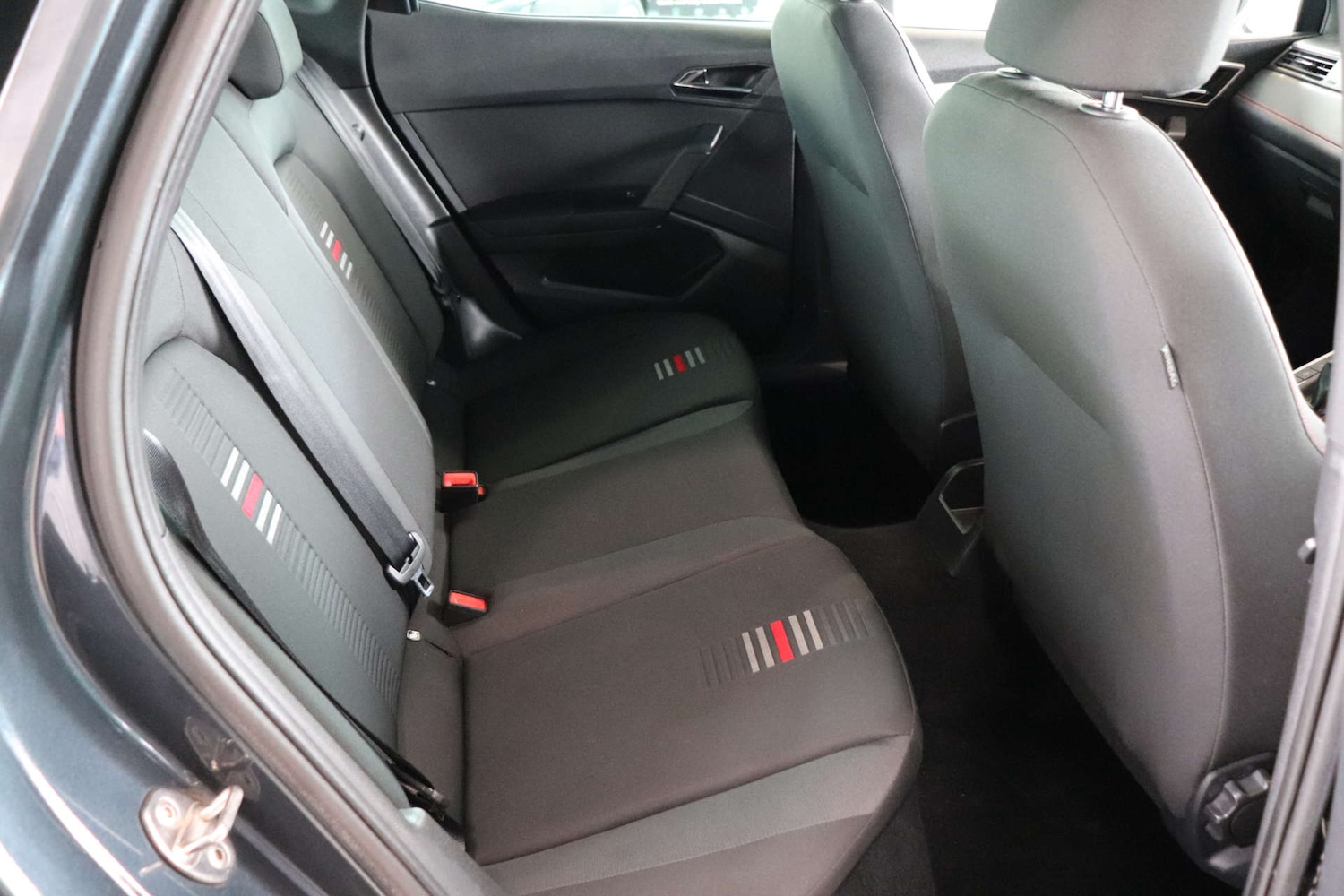 Used SEAT Arona 2019 for sale - 76412599: Photo 25