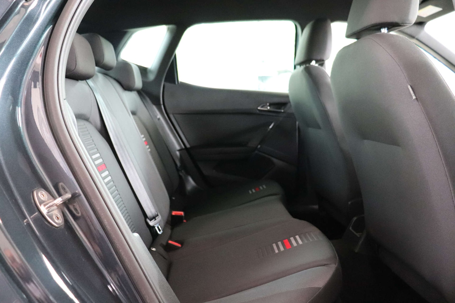 Used SEAT Arona 2019 for sale - 76412599: Photo 26