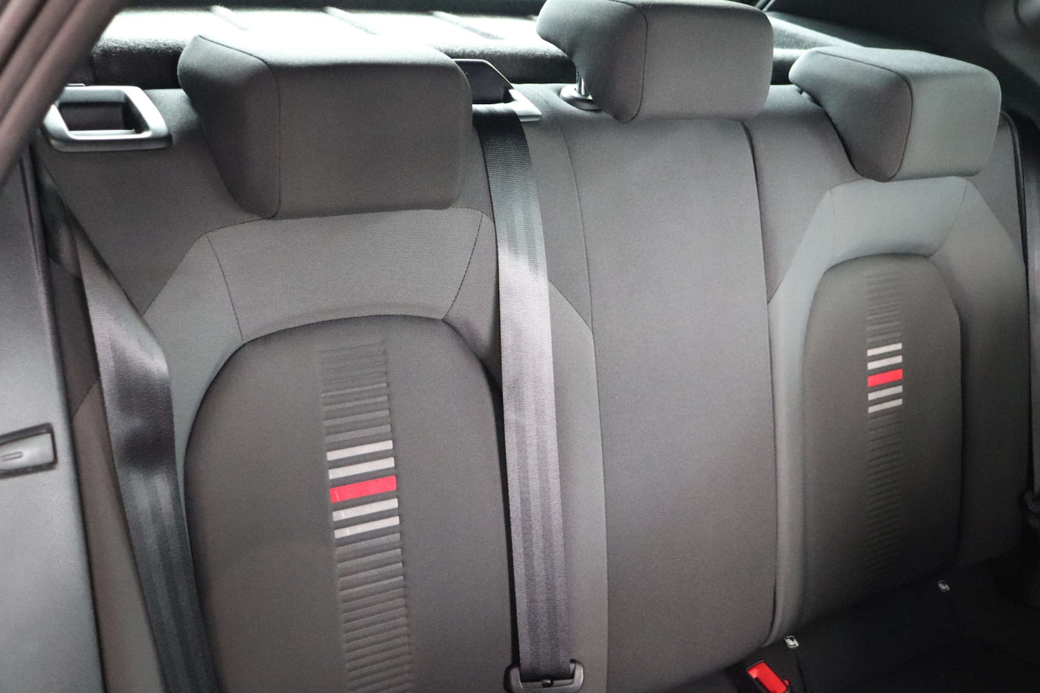 Used SEAT Arona 2019 for sale - 76412599: Photo 27