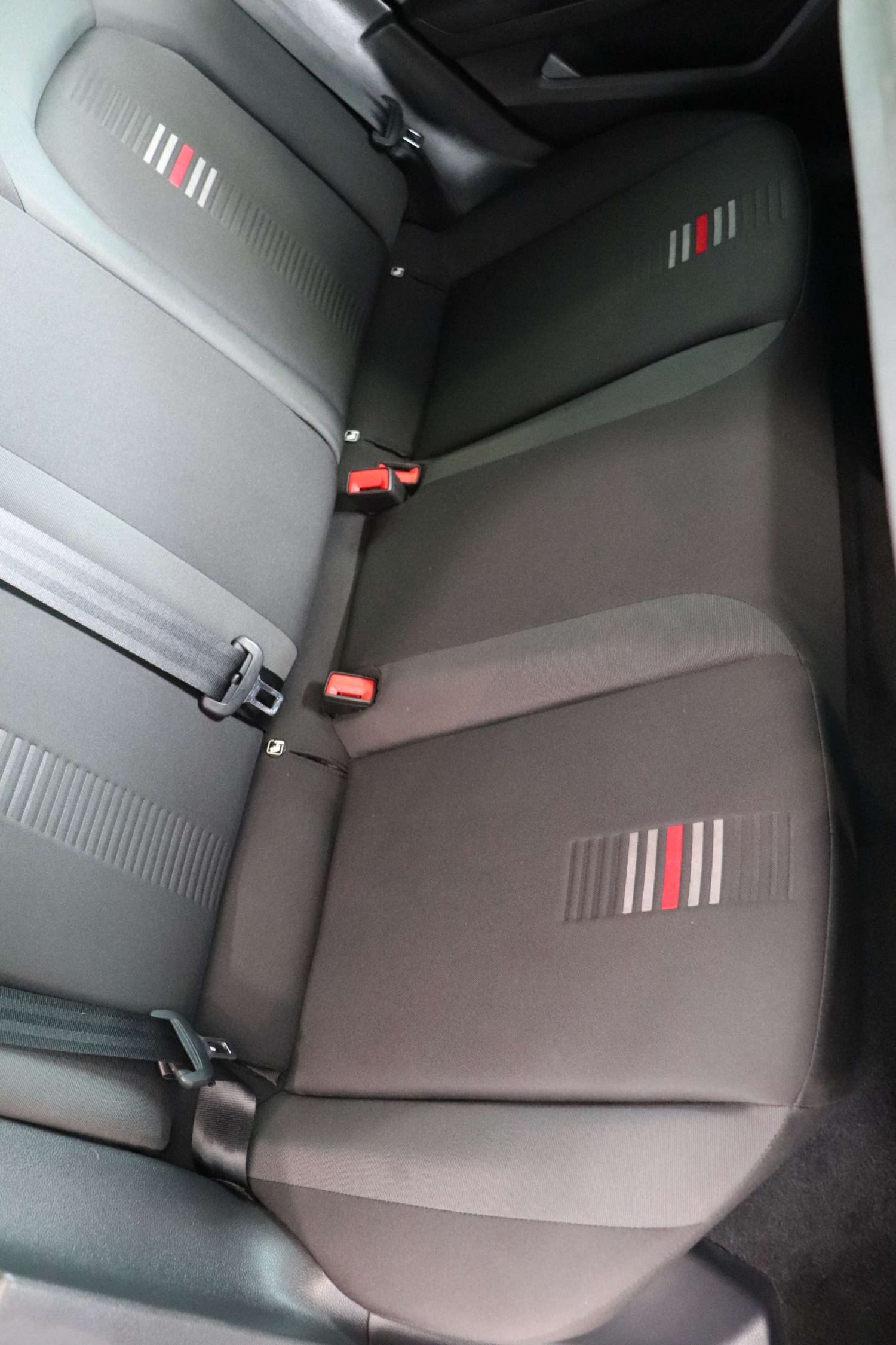 Used SEAT Arona 2019 for sale - 76412599: Photo 28