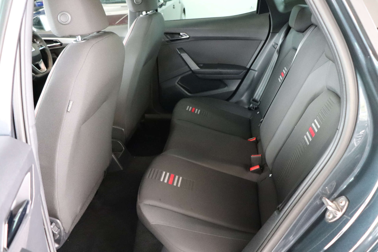 Used SEAT Arona 2019 for sale - 76412599: Photo 29