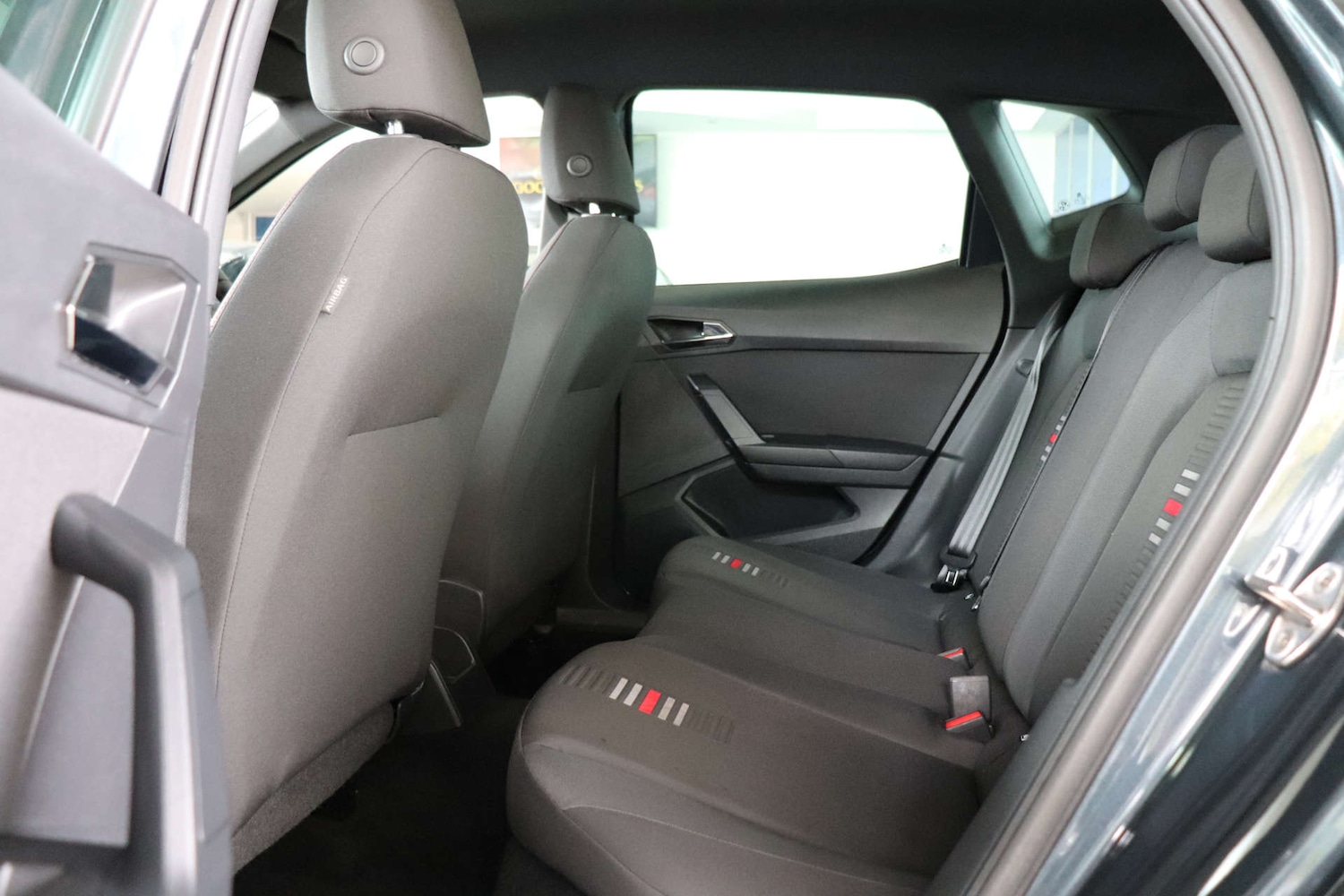 Used SEAT Arona 2019 for sale - 76412599: Photo 30