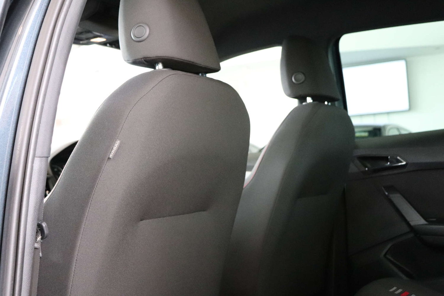 Used SEAT Arona 2019 for sale - 76412599: Photo 31