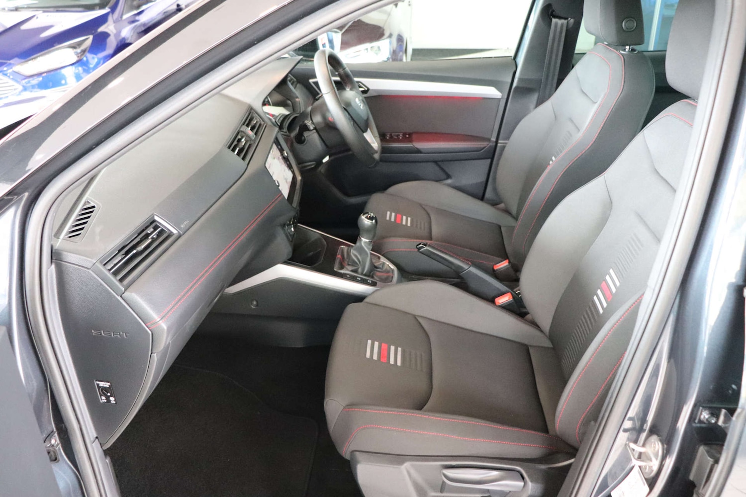 Used SEAT Arona 2019 for sale - 76412599: Photo 33