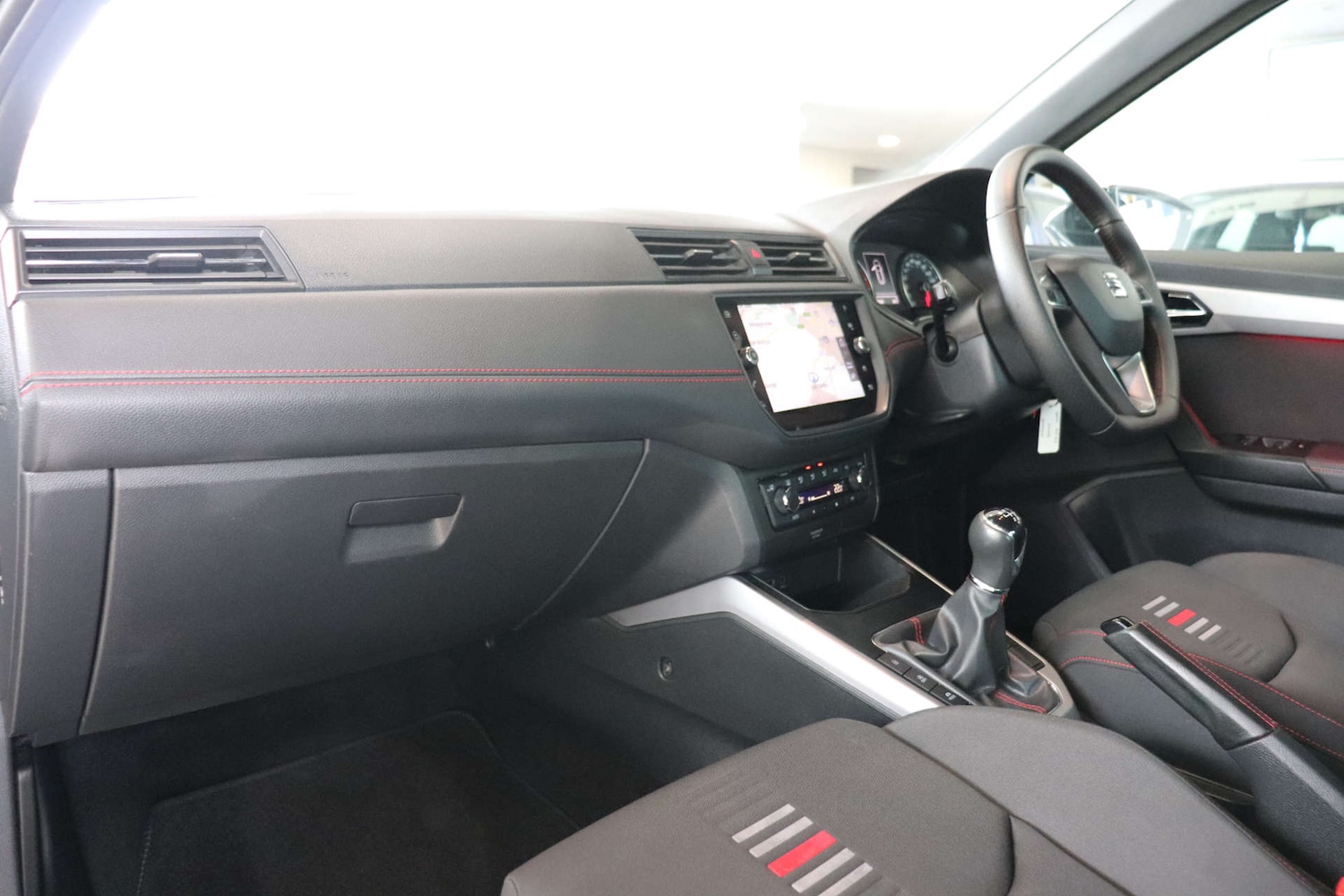 Used SEAT Arona 2019 for sale - 76412599: Photo 35
