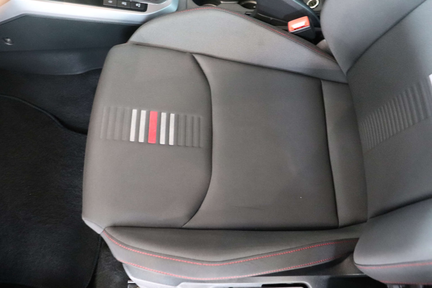 Used SEAT Arona 2019 for sale - 76412599: Photo 38