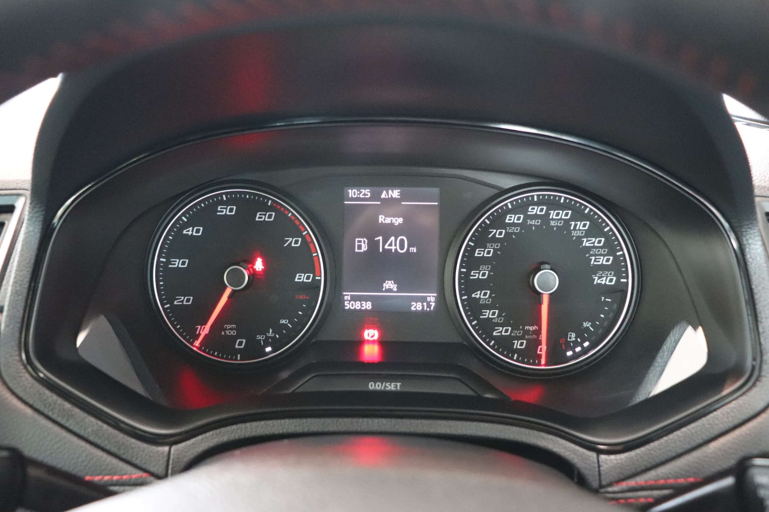 Used SEAT Arona 2019 for sale - 76412599: Photo 40