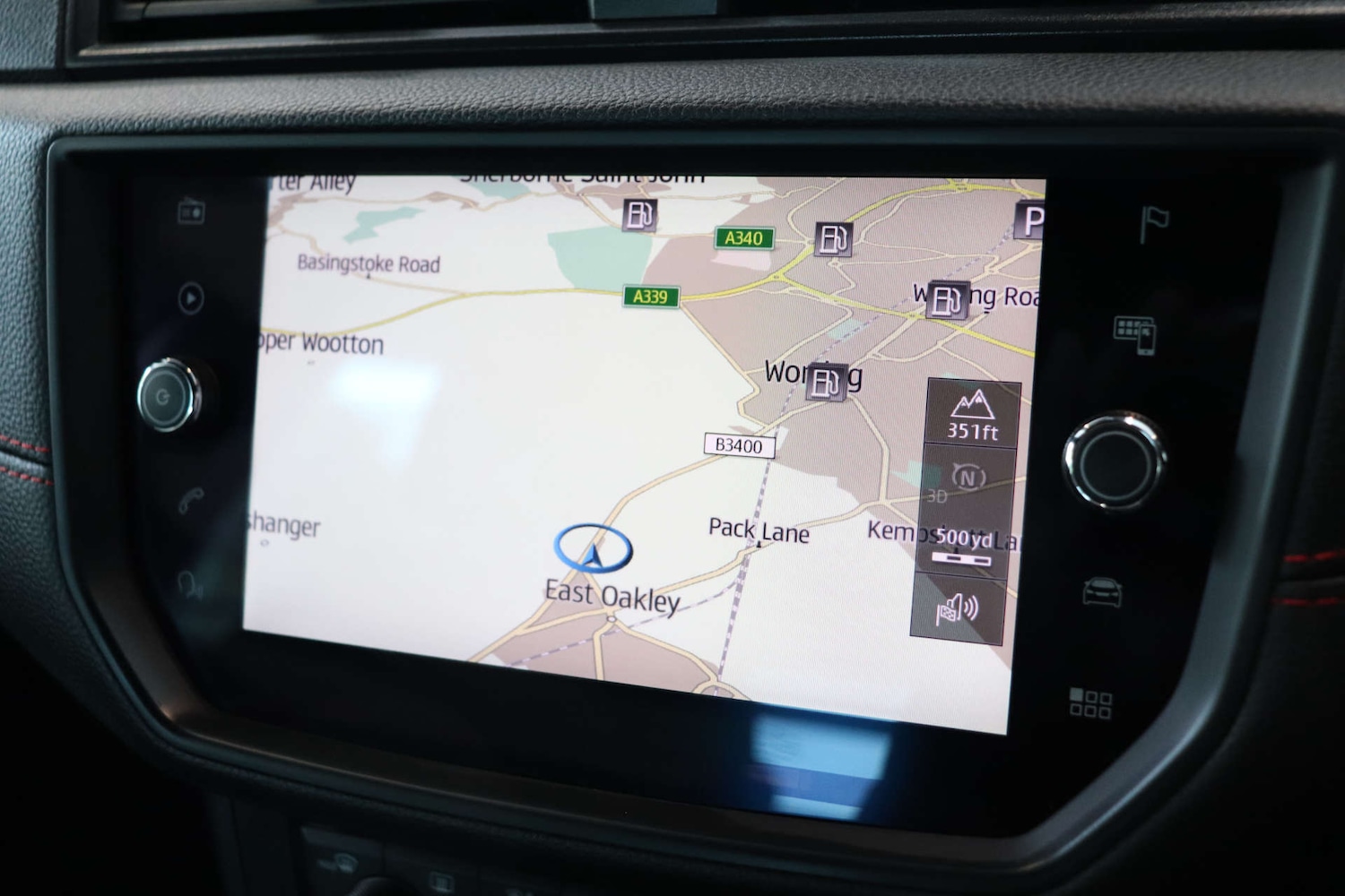 Used SEAT Arona 2019 for sale - 76412599: Photo 41