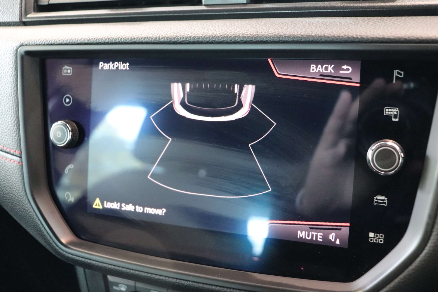 Used SEAT Arona 2019 for sale - 76412599: Photo 42