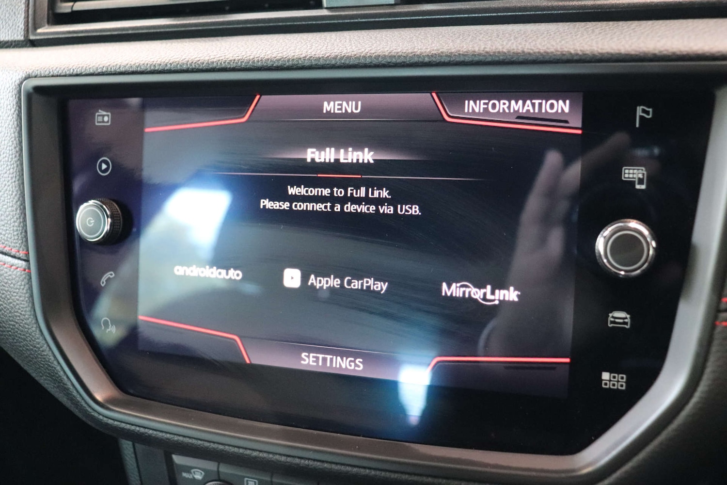 Used SEAT Arona 2019 for sale - 76412599: Photo 43