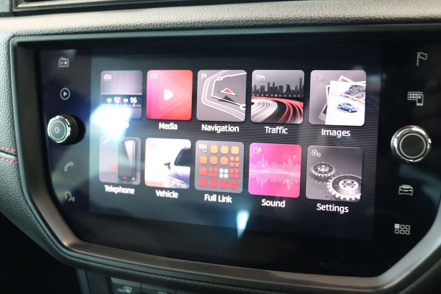 Used SEAT Arona 2019 for sale - 76412599: Photo 44