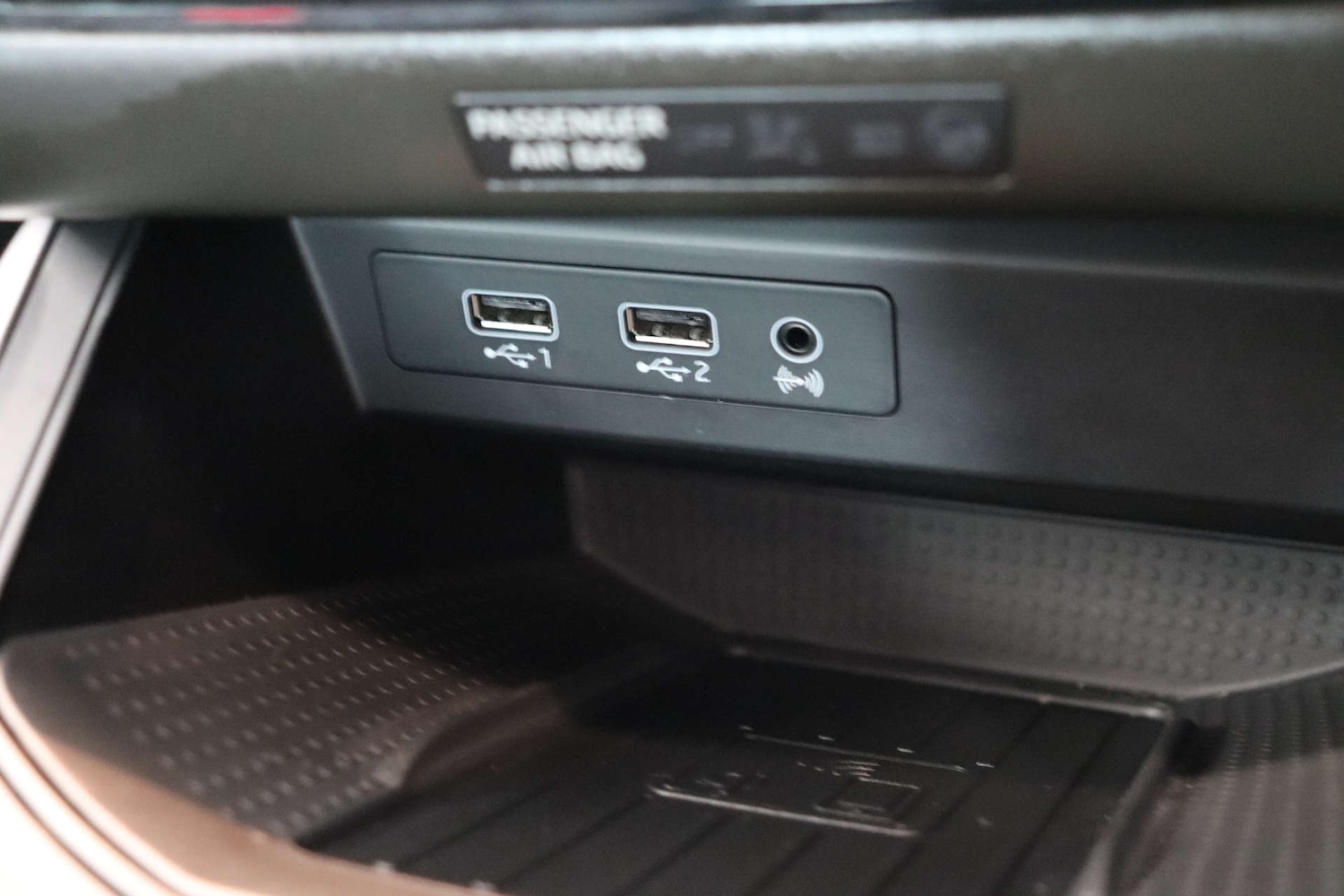 Used SEAT Arona 2019 for sale - 76412599: Photo 46