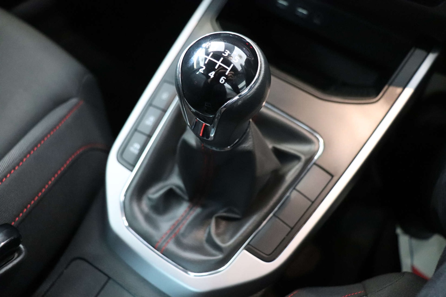 Used SEAT Arona 2019 for sale - 76412599: Photo 47