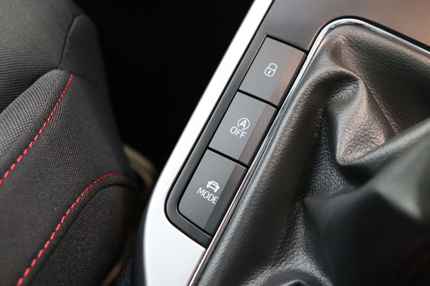 Used SEAT Arona 2019 for sale - 76412599: Photo 49