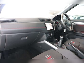 Used SEAT Arona 2019 for sale - 76412599: Photo