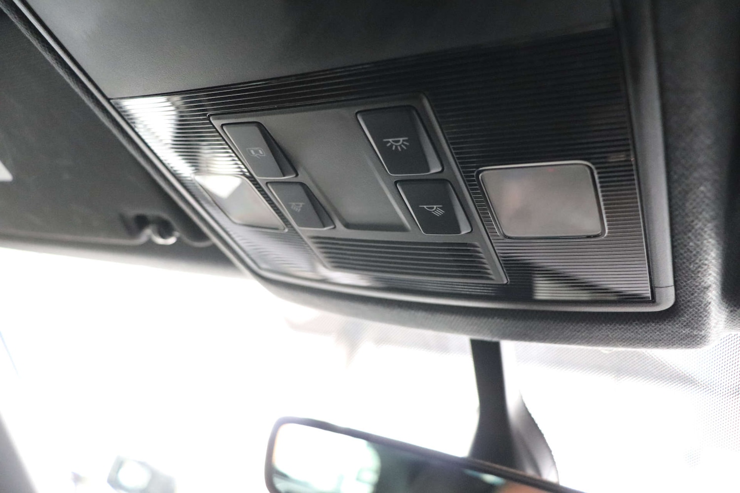 Used SEAT Arona 2019 for sale - 76412599: Photo 50