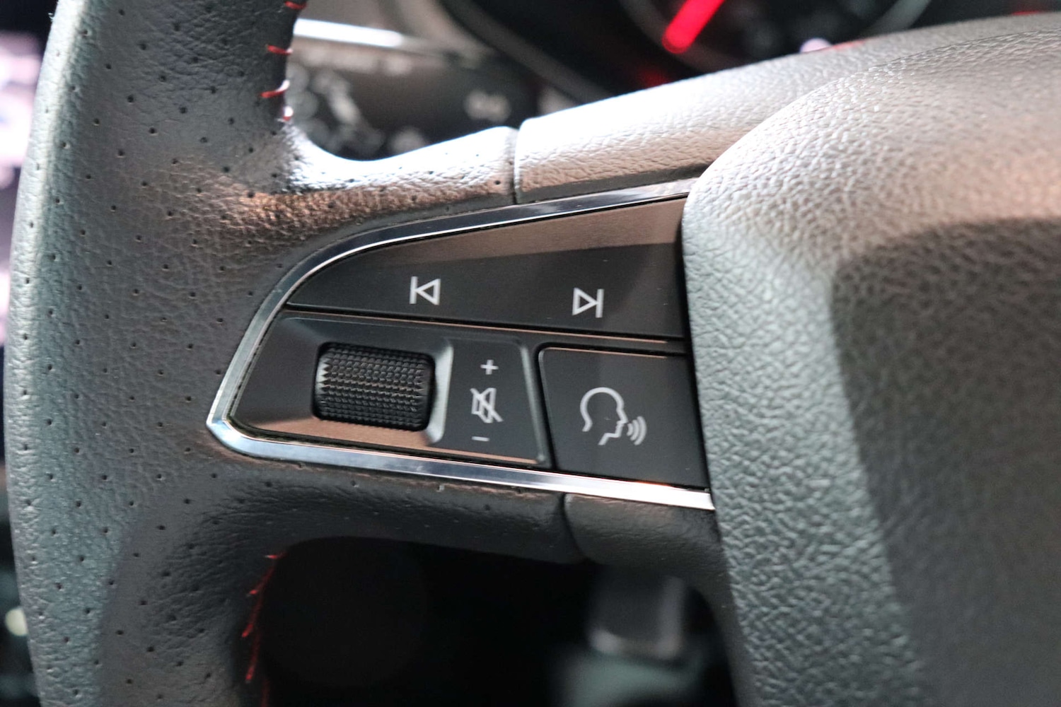 Used SEAT Arona 2019 for sale - 76412599: Photo 51