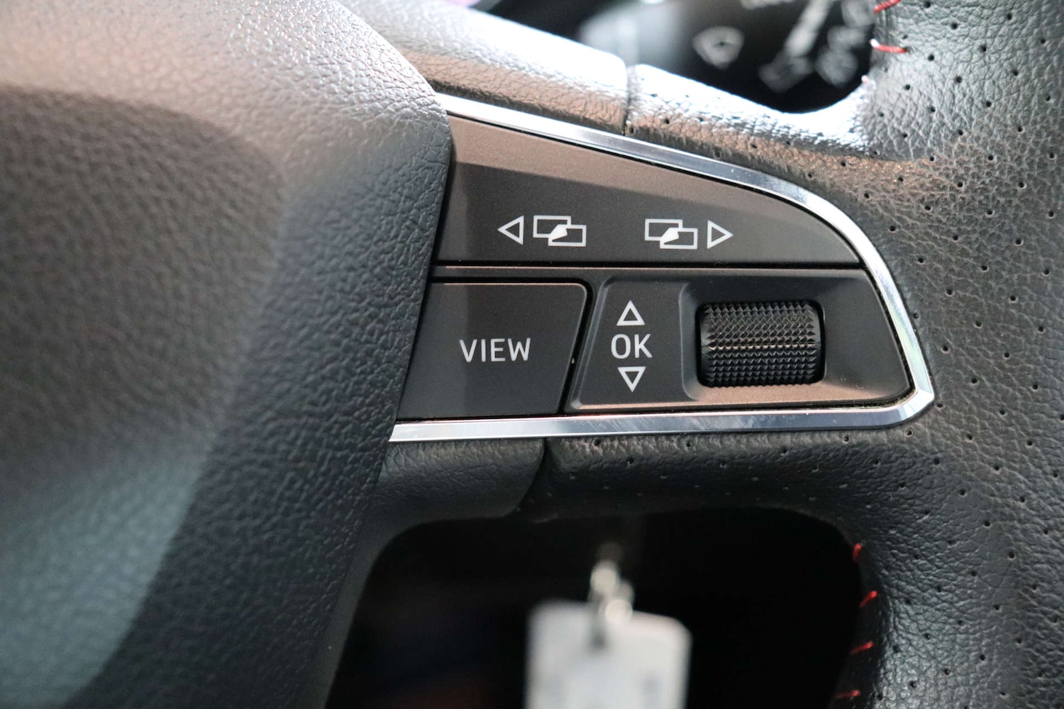 Used SEAT Arona 2019 for sale - 76412599: Photo 52