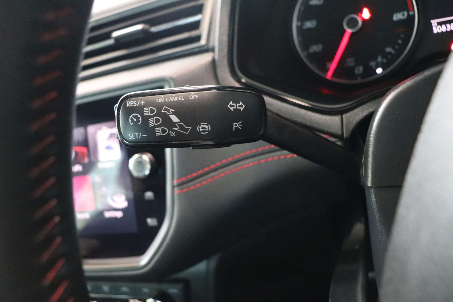 Used SEAT Arona 2019 for sale - 76412599: Photo 53