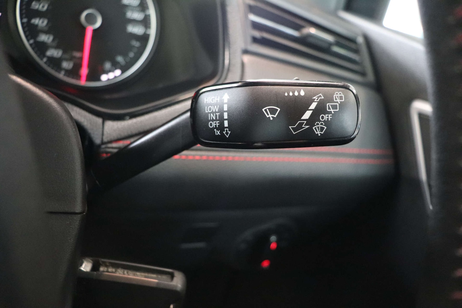 Used SEAT Arona 2019 for sale - 76412599: Photo 54