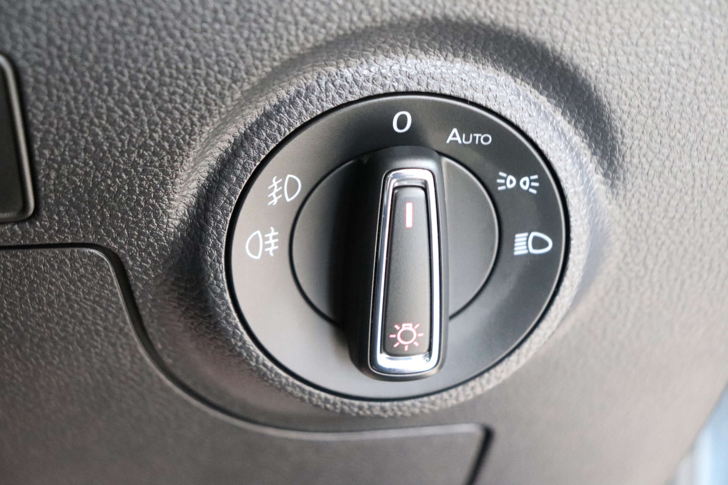 Used SEAT Arona 2019 for sale - 76412599: Photo 55