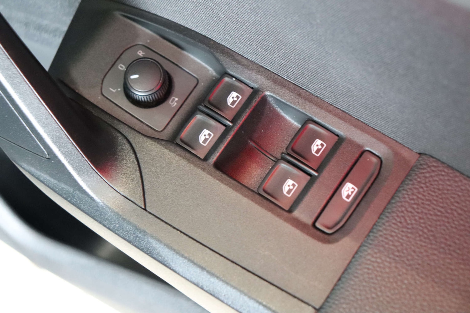 Used SEAT Arona 2019 for sale - 76412599: Photo 56