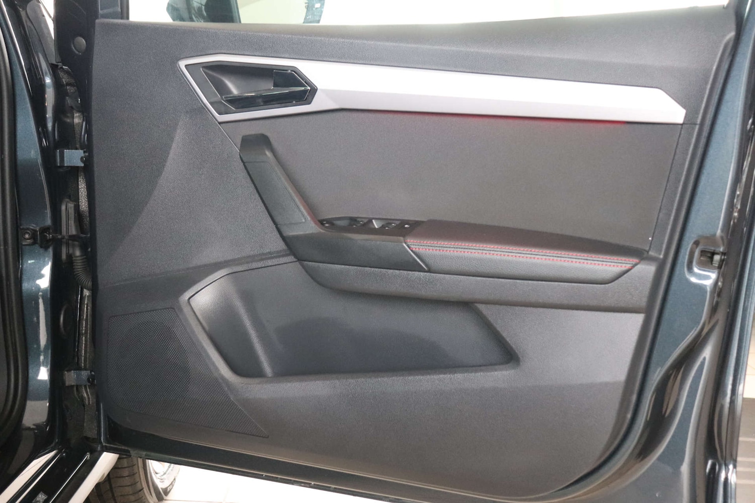 Used SEAT Arona 2019 for sale - 76412599: Photo 57