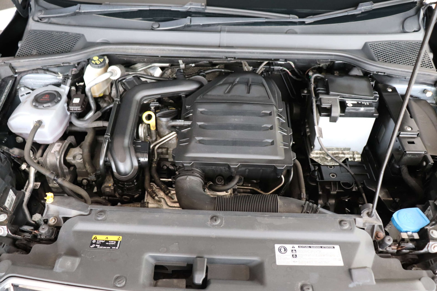 Used SEAT Arona 2019 for sale - 76412599: Photo 58