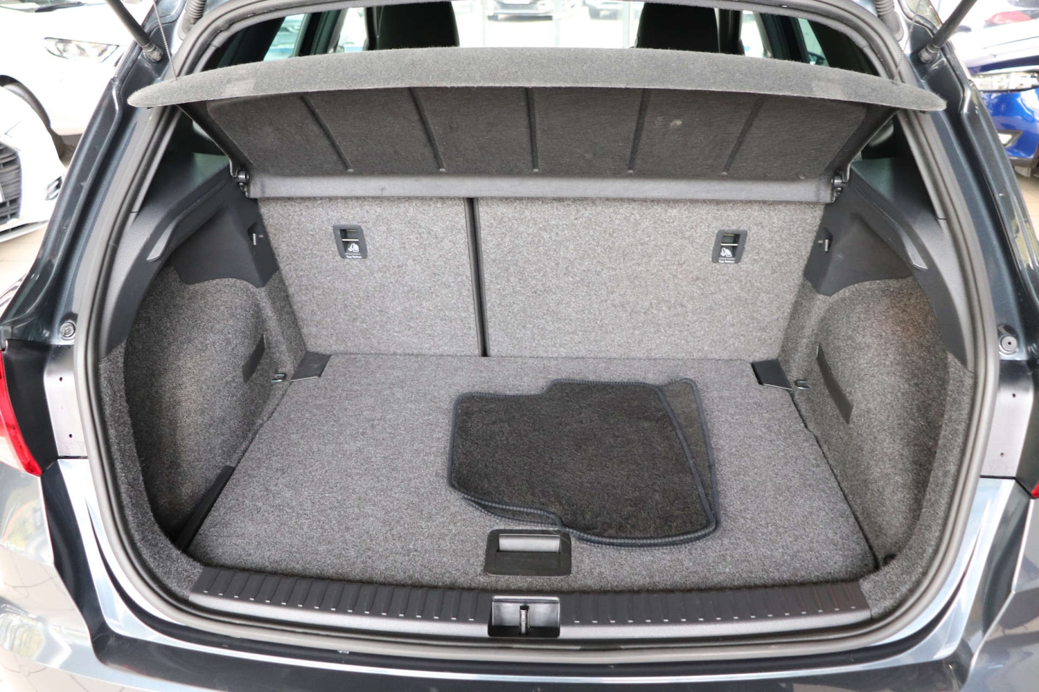 Used SEAT Arona 2019 for sale - 76412599: Photo 59