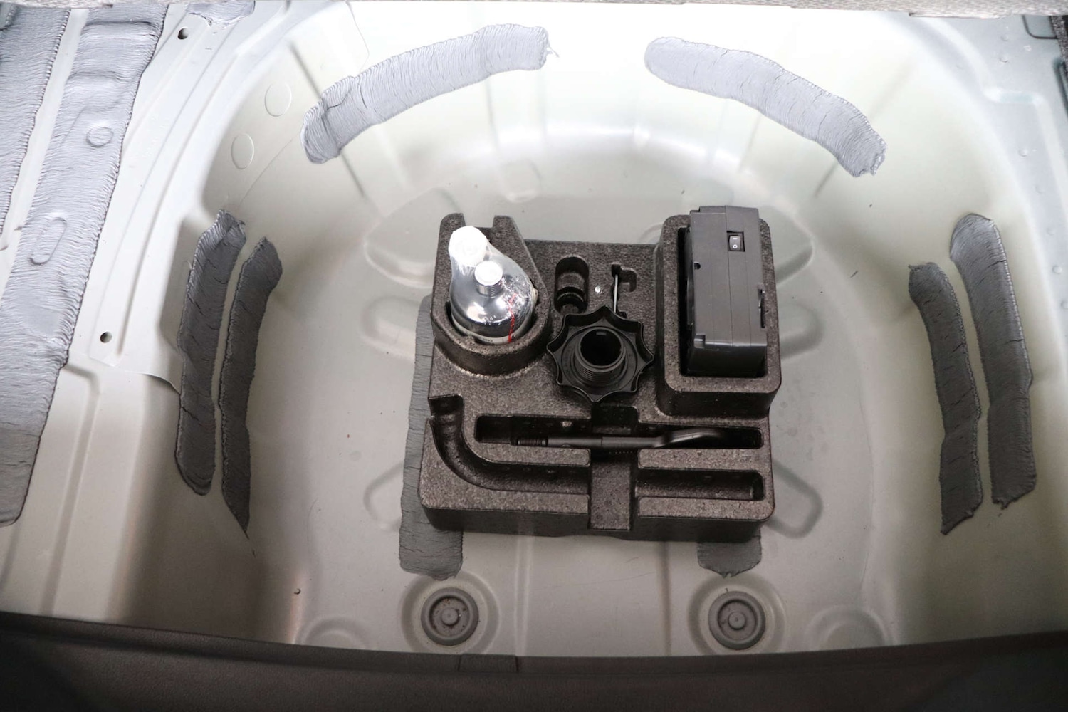 Used SEAT Arona 2019 for sale - 76412599: Photo 61