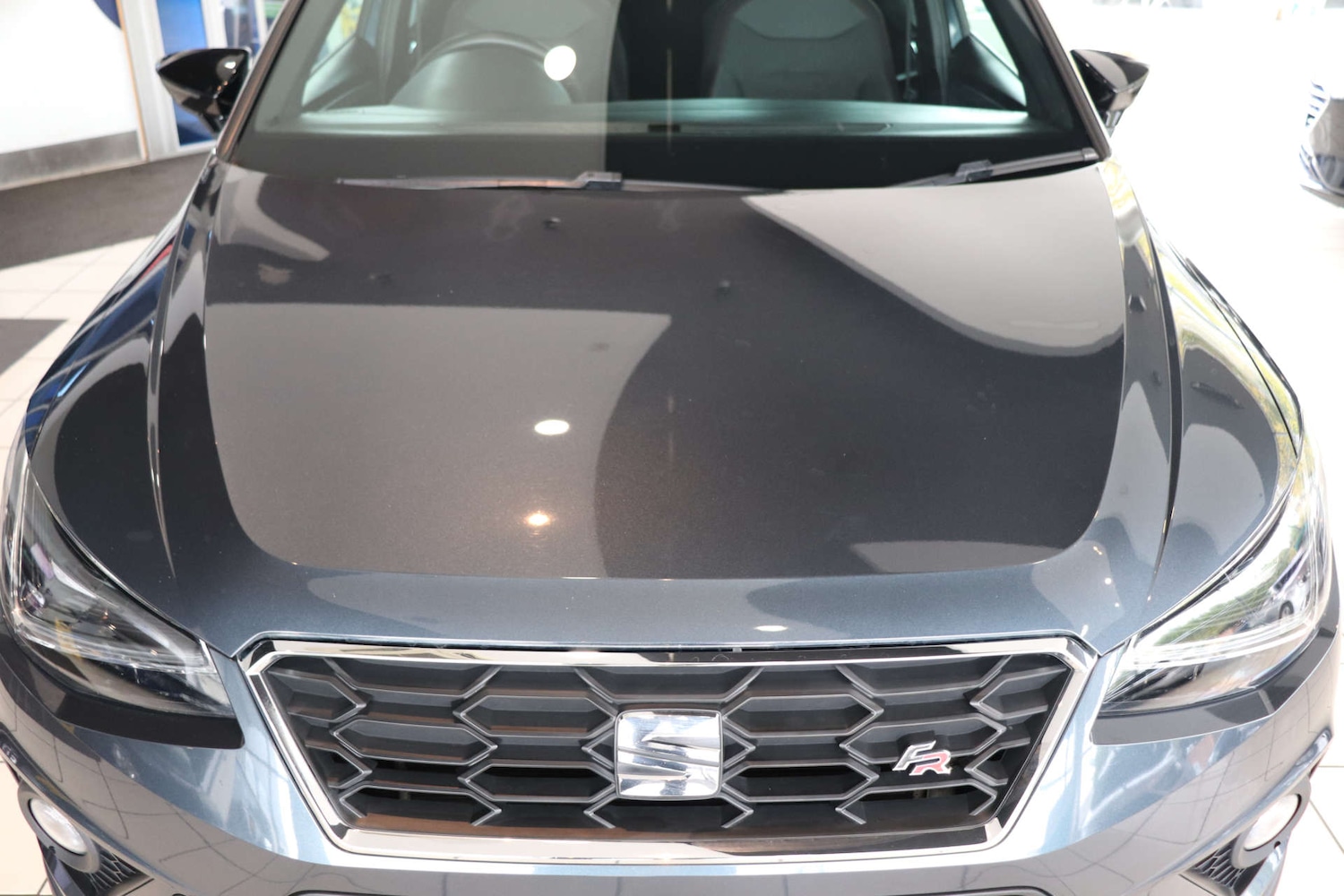 Used SEAT Arona 2019 for sale - 76412599: Photo 70