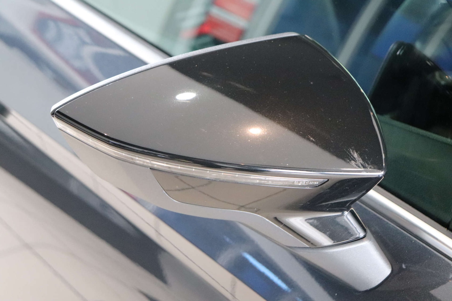 Used SEAT Arona 2019 for sale - 76412599: Photo 73