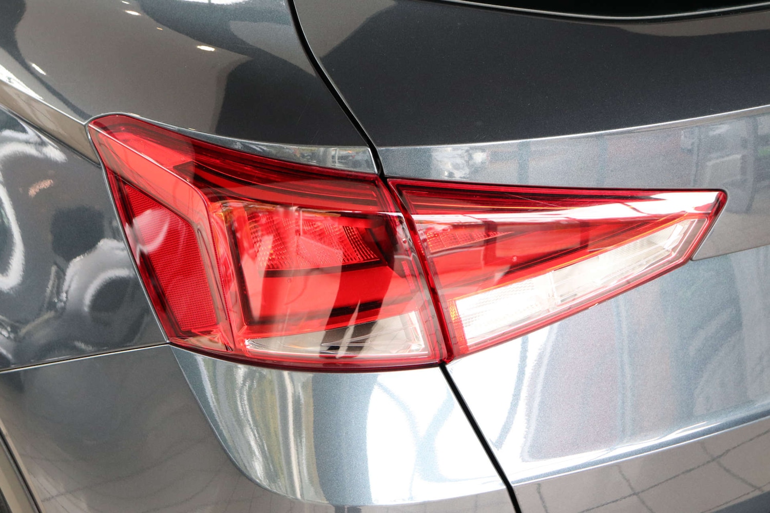 Used SEAT Arona 2019 for sale - 76412599: Photo 74