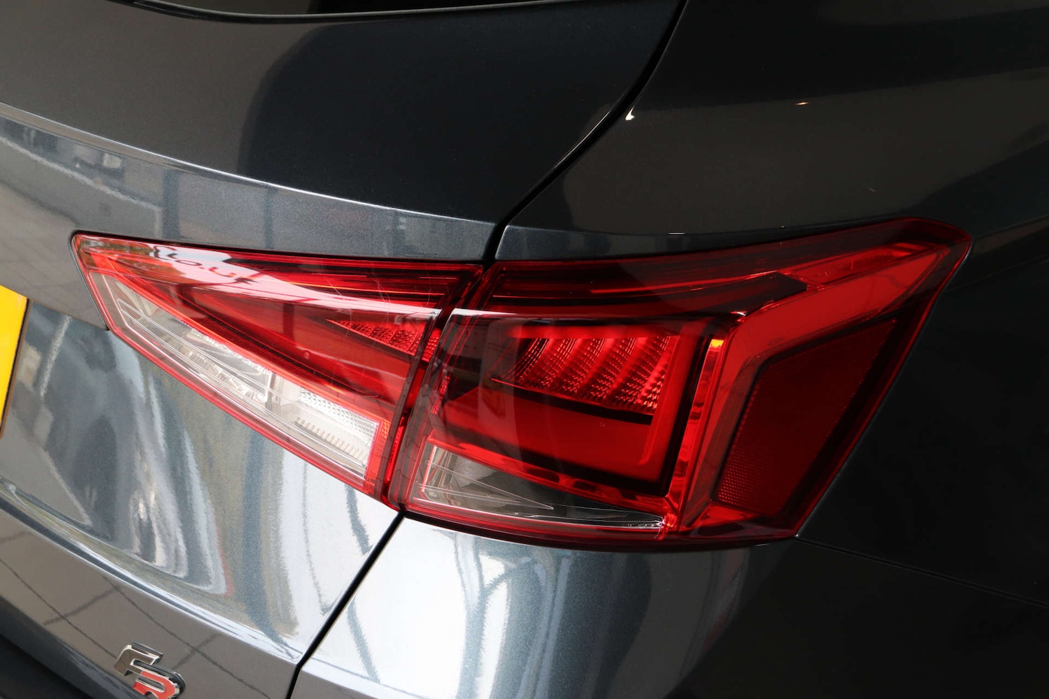 Used SEAT Arona 2019 for sale - 76412599: Photo 78