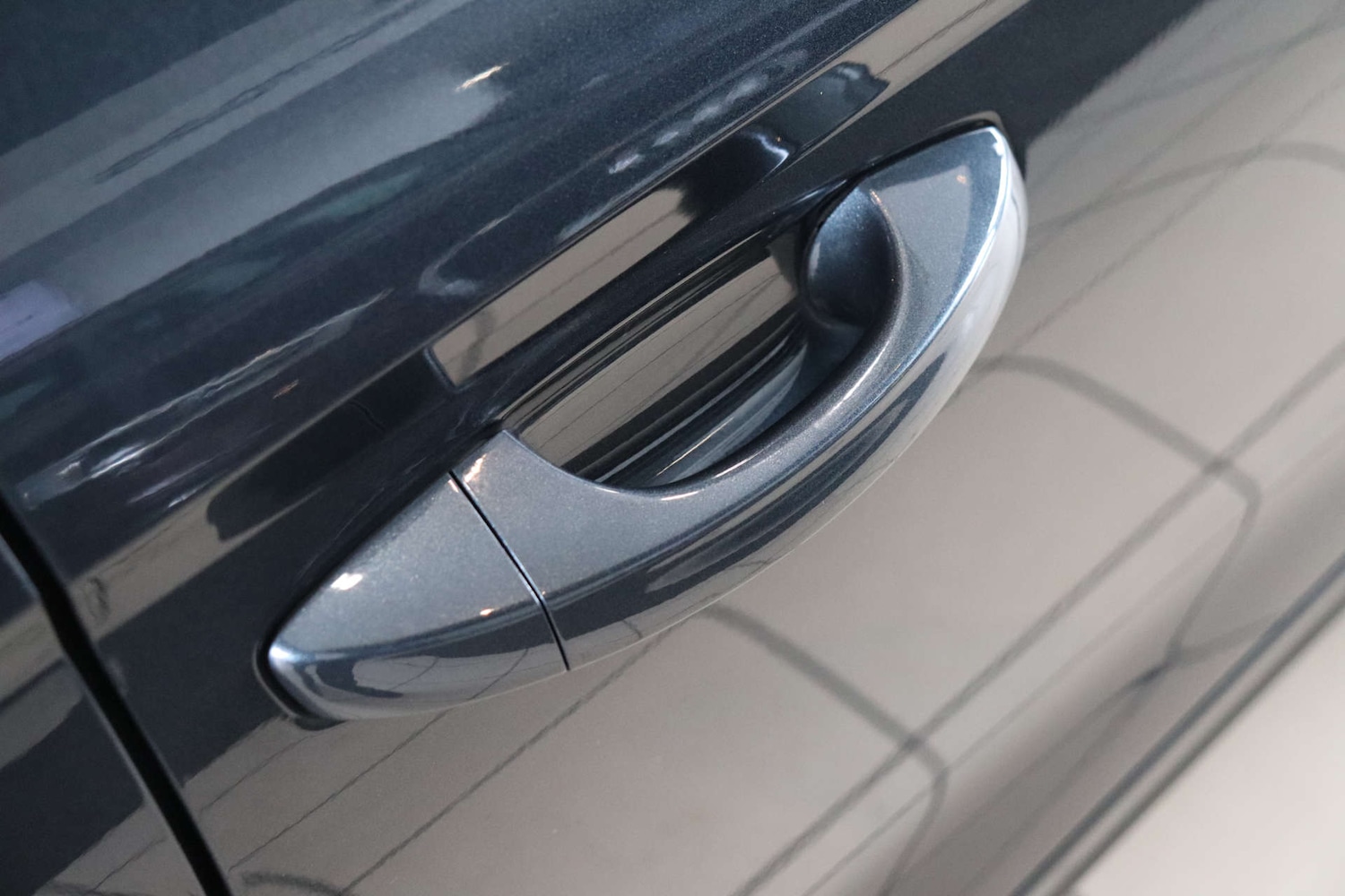 Used SEAT Arona 2019 for sale - 76412599: Photo 83