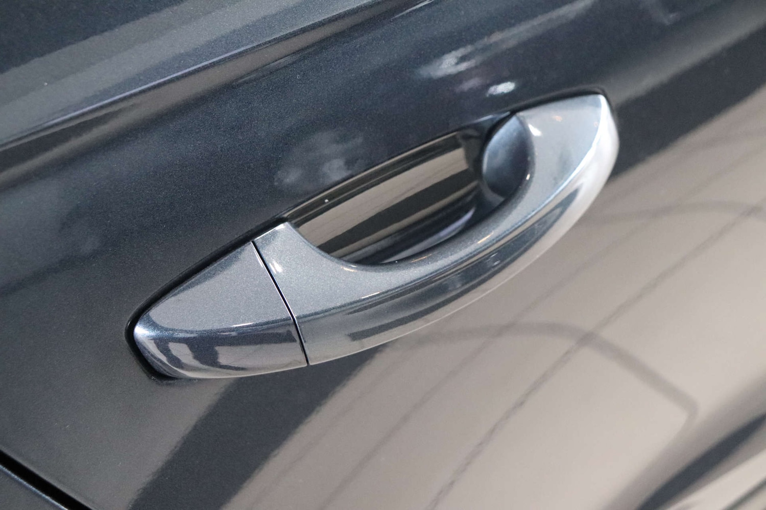 Used SEAT Arona 2019 for sale - 76412599: Photo 84