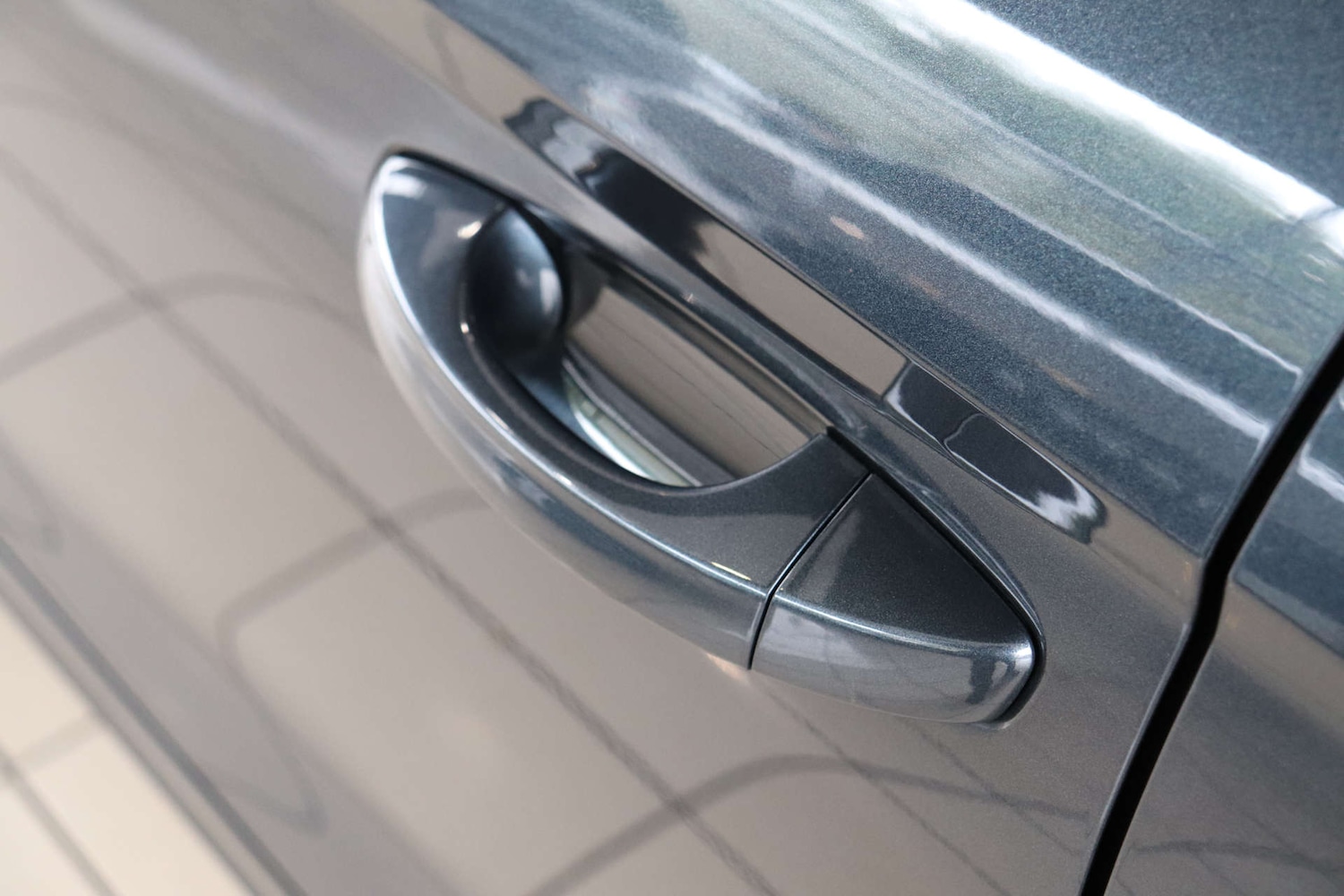 Used SEAT Arona 2019 for sale - 76412599: Photo 85