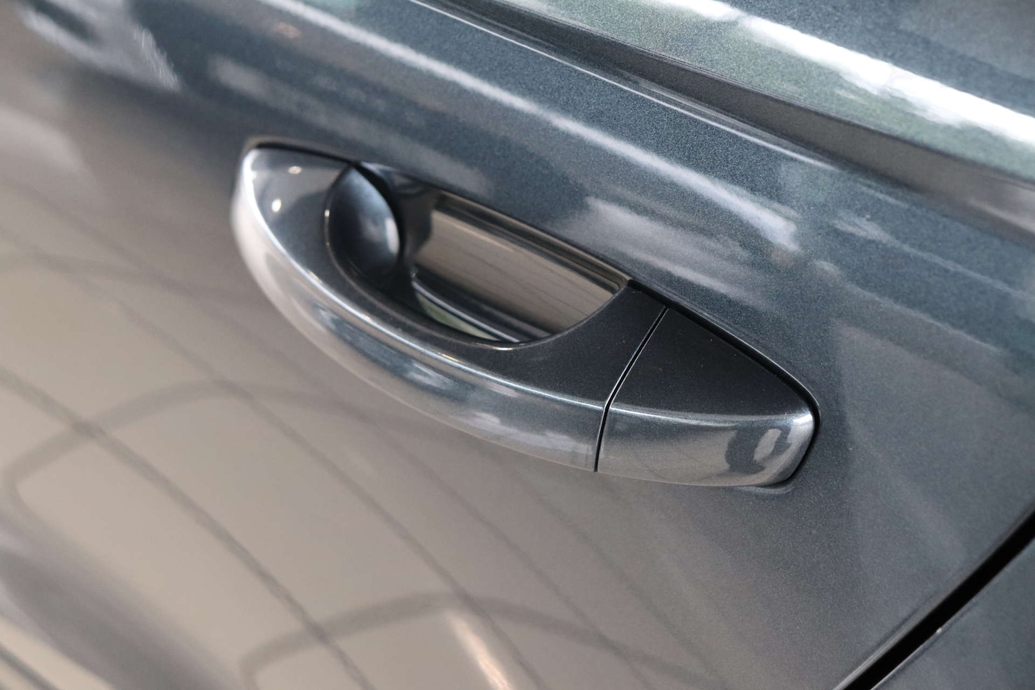 Used SEAT Arona 2019 for sale - 76412599: Photo 86