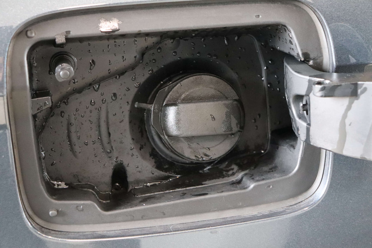 Used SEAT Arona 2019 for sale - 76412599: Photo 87