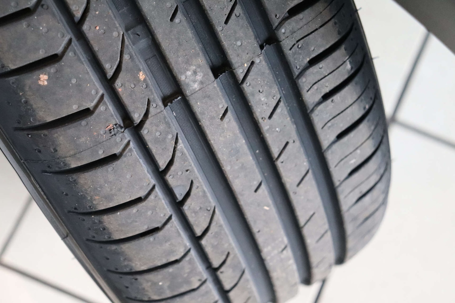 Used SEAT Arona 2019 for sale - 76412599: Photo 92