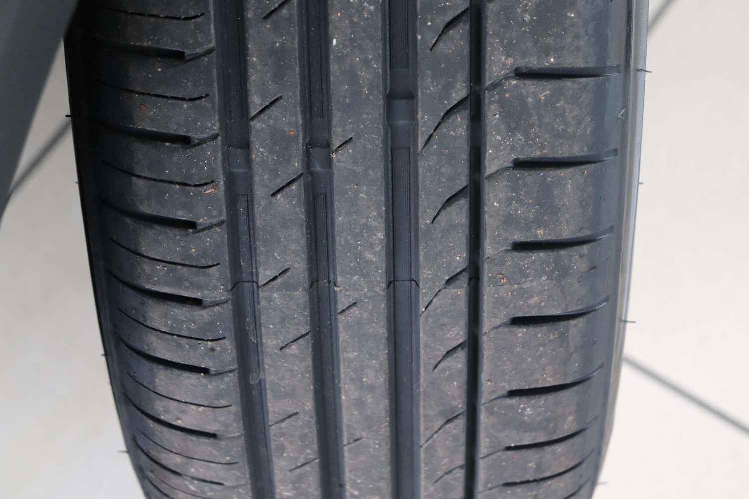 Used SEAT Arona 2019 for sale - 76412599: Photo 93