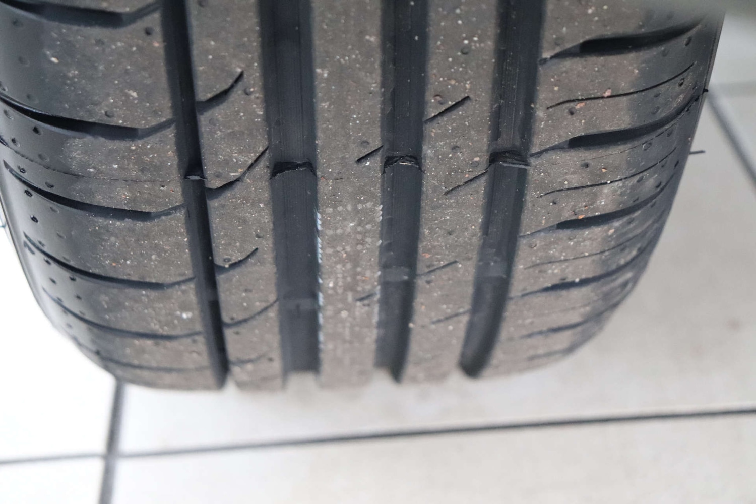 Used SEAT Arona 2019 for sale - 76412599: Photo 94