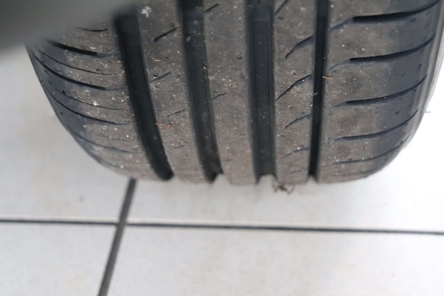 Used SEAT Arona 2019 for sale - 76412599: Photo 95