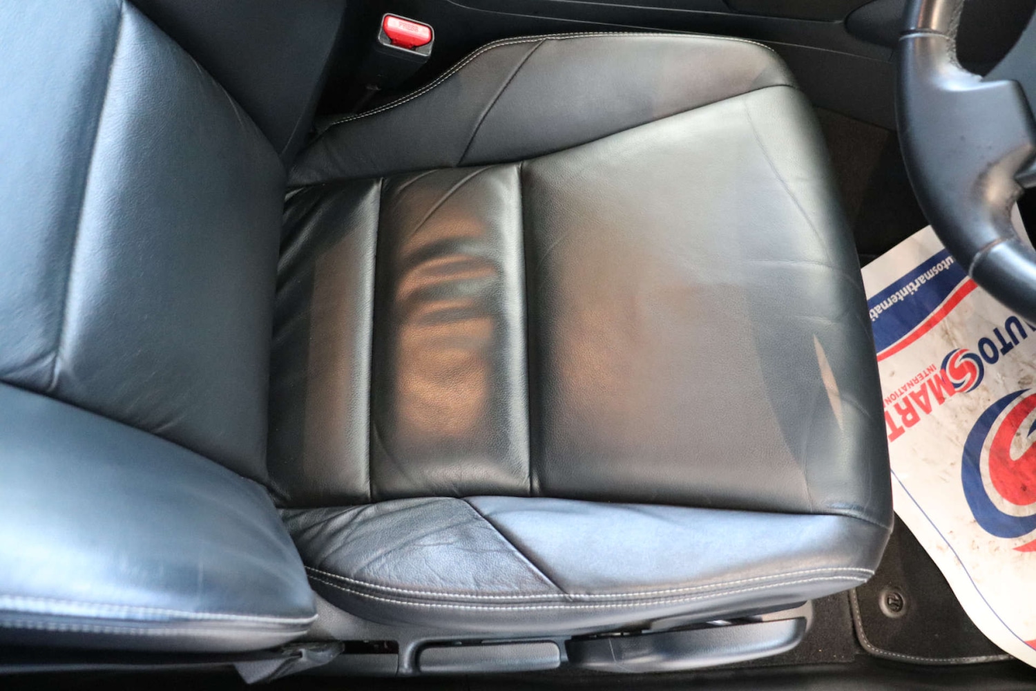 Used Honda Civic 2012 for sale - 78078341: Photo 22