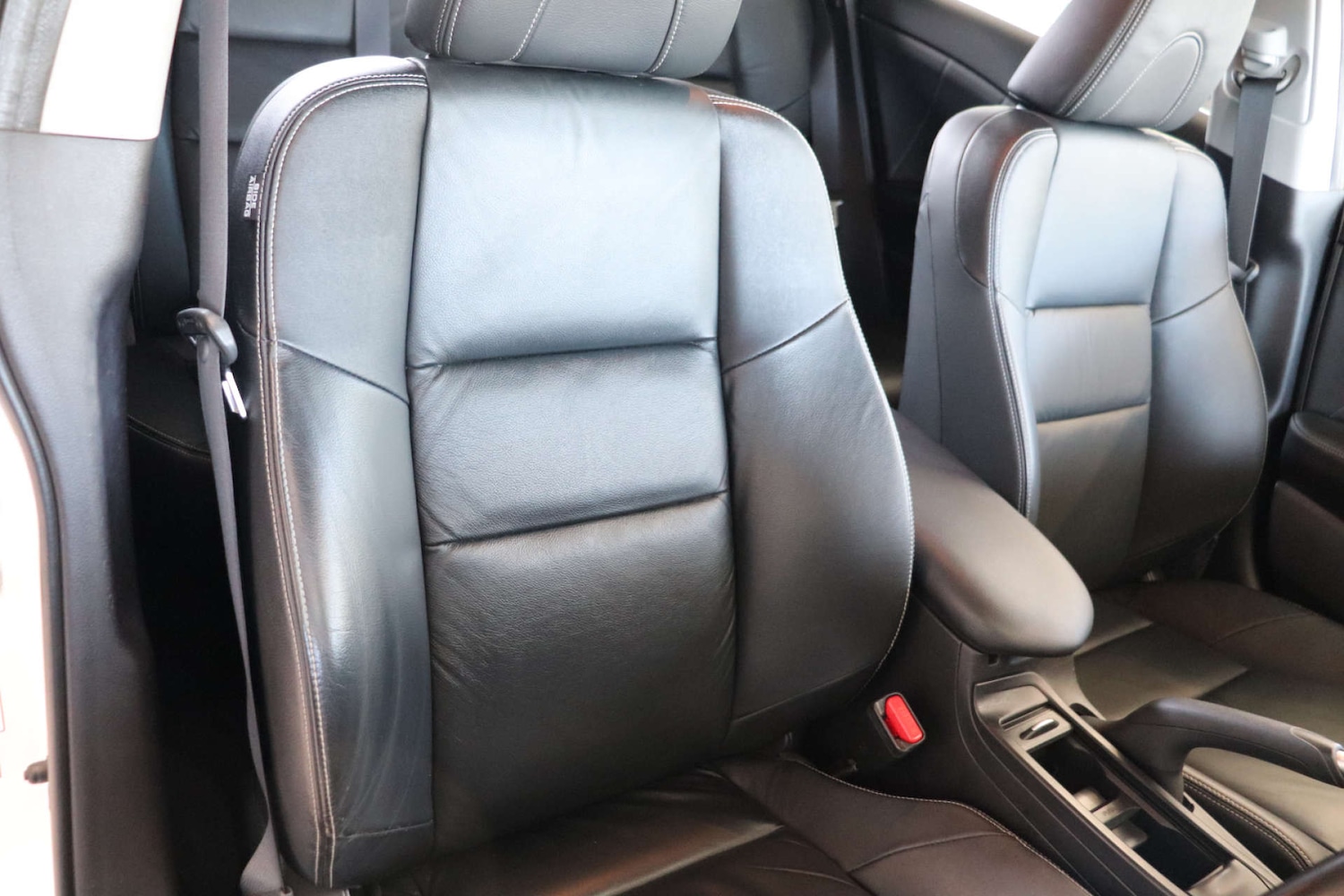 Used Honda Civic 2012 for sale - 78078341: Photo 23