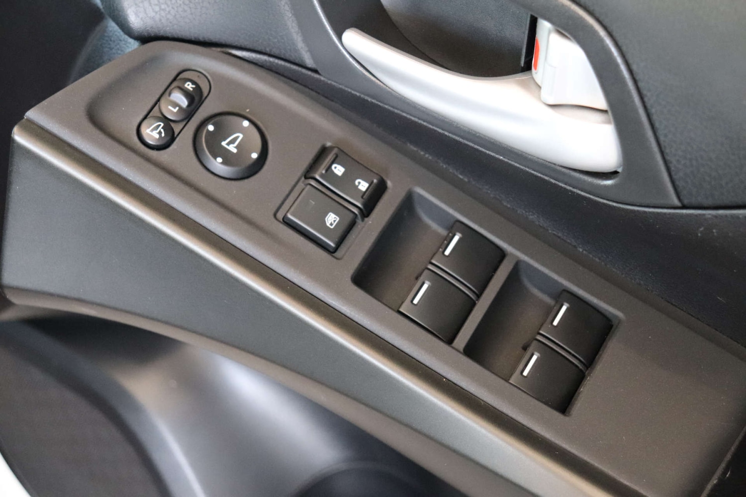 Used Honda Civic 2012 for sale - 78078341: Photo 25