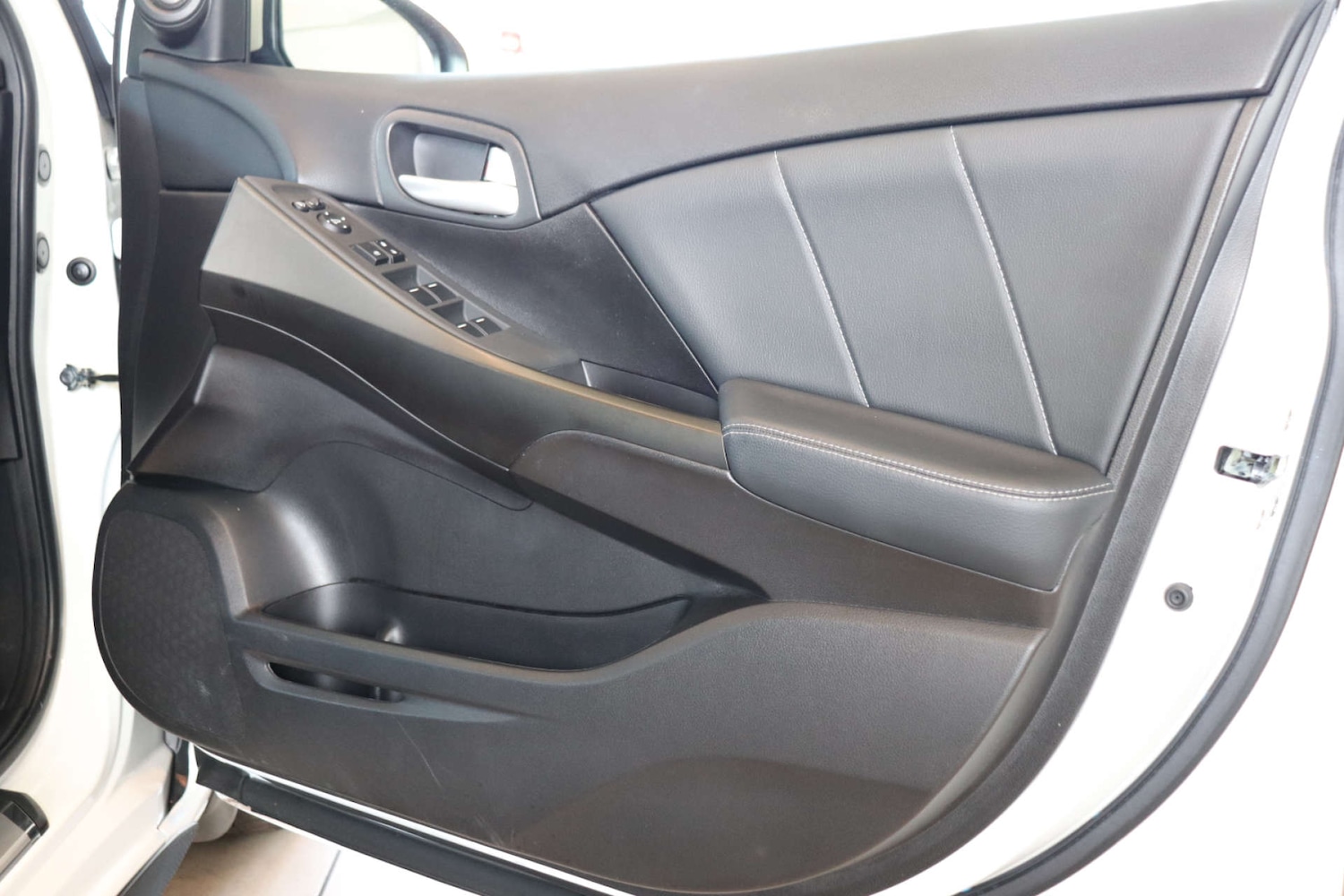 Used Honda Civic 2012 for sale - 78078341: Photo 26