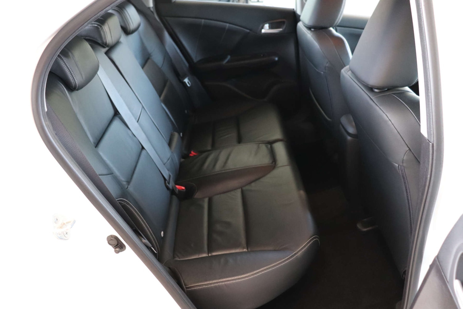 Used Honda Civic 2012 for sale - 78078341: Photo 27